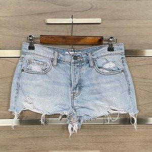 Hidden Jean Shorts for Women - Poshmark